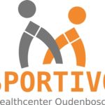 Sportivo Healthcenter