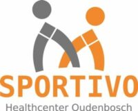 Sportivo Healthcenter