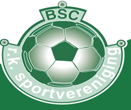 Voetbalvereniging BSC Roosendaal