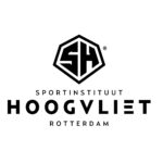 De Korte Sport en Gezondheidsinstituut BV