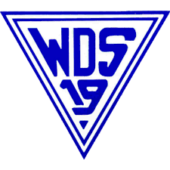 WDS'19