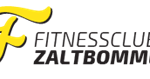 Fitnessclub Zaltbommel