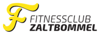 Fitnessclub Zaltbommel