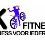 K-Fitness & Aerobics Centrum