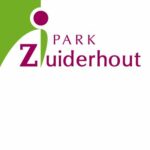 Park Zuiderhout