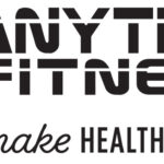 Anytime Fitness Made