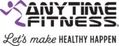 Anytime Fitness Made