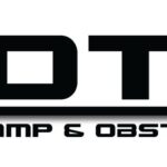 BOTS Bootcamp, Obstacles Training & Survival