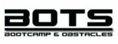 BOTS Bootcamp, Obstacles Training & Survival