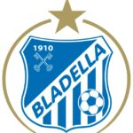 Voetbalvereniging Bladella