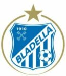 Voetbalvereniging Bladella