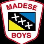 Madese Boys