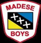 Madese Boys