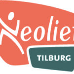Klimcentrum Neoliet Tilburg