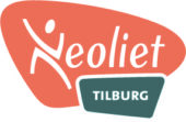 Klimcentrum Neoliet Tilburg