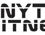 Anytime Fitness Roosendaal