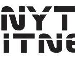 Anytime Fitness Hoogerheide