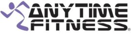 Anytime Fitness Raamsdonksveer bv