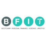 B-FIT