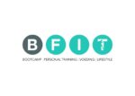 B-FIT