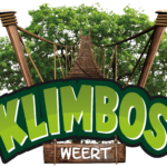 Klimbos Weert BV