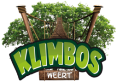 Klimbos Weert BV