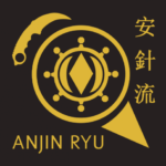 Budoschool Anjin-Ryu