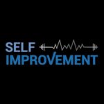 Self Improvement