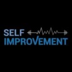 Self Improvement