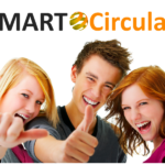 Stichting SMARTCirculair