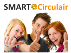 Stichting SMARTCirculair