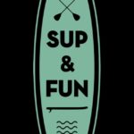 Sup & Fun