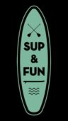 Sup & Fun