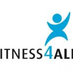 Fitness4all