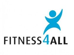 Fitness4all