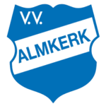 Voetbalvereniging Almkerk