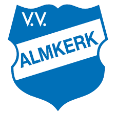 Voetbalvereniging Almkerk