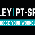 Wesley PT-Sports