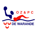 OZ&PC de Warande