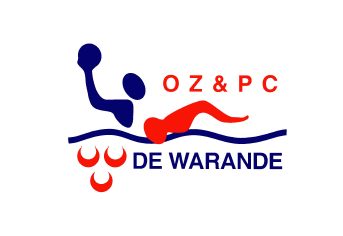 OZ&PC de Warande