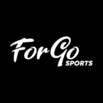 ForGo Sports