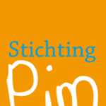 Stichting Pim