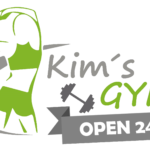 Kim's Gym