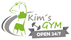 Kim's Gym