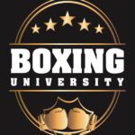 Boxing University