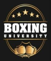 Boxing University