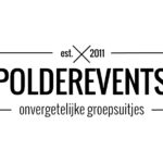 Polderevents