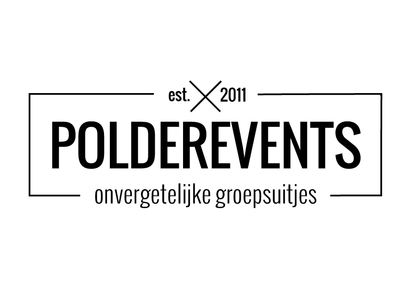 Polderevents