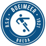 B.S.V. Boeimeer