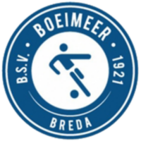 B.S.V. Boeimeer